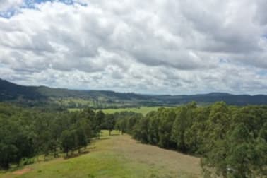Click to view all images Lot 30 Dam Access Road Kyogle NSW 2474 - Image 1