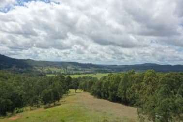 Lot 30 Dam Access Road Kyogle NSW 2474 - Image 1