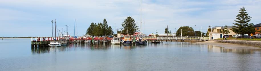 79 Old Port Foreshore Road Port Albert VIC 3971 - Image 2