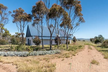 17 Range Road Rockleigh SA 5254 - Image 1