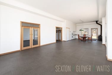 17 Range Road Rockleigh SA 5254 - Image 2