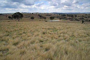 2304 Yass River Rd Yass NSW 2582 - Image 1