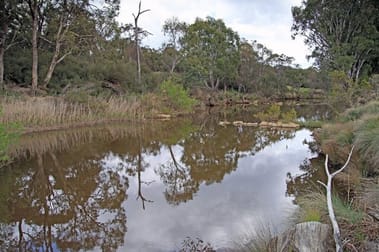 2304 Yass River Rd Yass NSW 2582 - Image 2