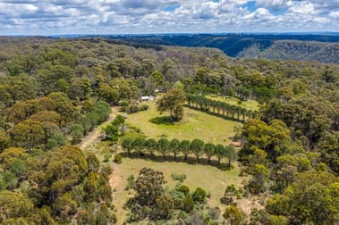 2150 Tugalong Road Canyonleigh NSW 2577 - Image 1