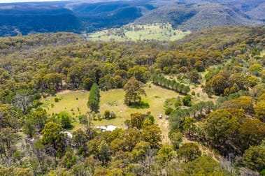 2150 Tugalong Road Canyonleigh NSW 2577 - Image 2