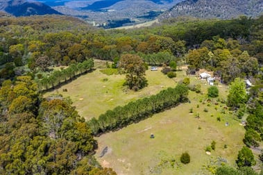 2150 Tugalong Road Canyonleigh NSW 2577 - Image 3
