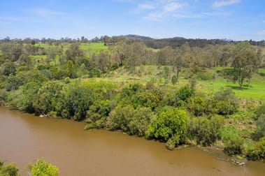 290 Scotchy Pocket Road Scotchy Pocket QLD 4570 - Image 2