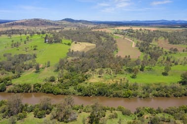 290 Scotchy Pocket Road Scotchy Pocket QLD 4570 - Image 3