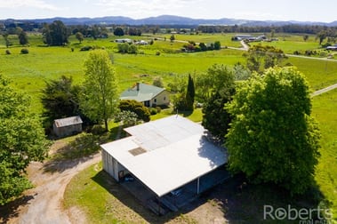 305 Frankford Road Exeter TAS 7275 - Image 1