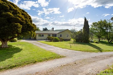 305 Frankford Road Exeter TAS 7275 - Image 3