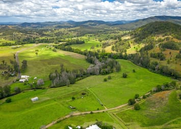 Wherrol Flat NSW 2429 - Image 1