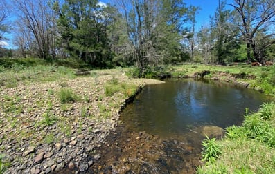 Wherrol Flat NSW 2429 - Image 2