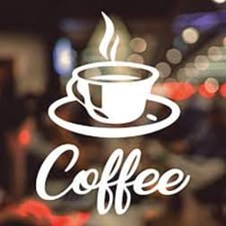 Cafe & Coffee Shop  business for sale in Ivanhoe - Image 1