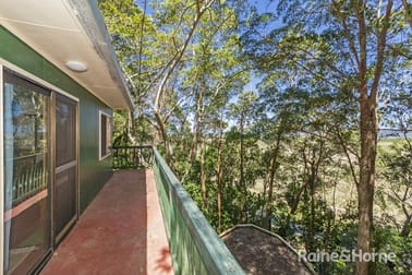 657 Dulguigan Road Dulguigan NSW 2484 - Image 3