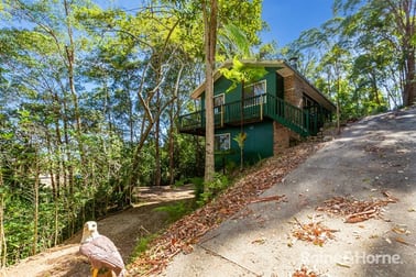 657 Dulguigan Road Dulguigan NSW 2484 - Image 1