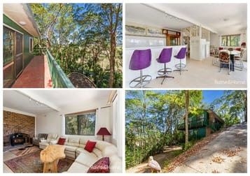 657 Dulguigan Road Dulguigan NSW 2484 - Image 2