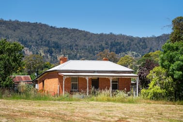 39 Craigie Street Harcourt VIC 3453 - Image 1