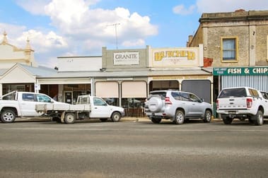 Food, Beverage & Hospitality  business for sale in Beechworth - Image 1