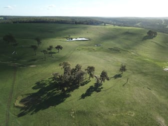 Lot 1400 South Western Highway Bridgetown WA 6255 - Image 1