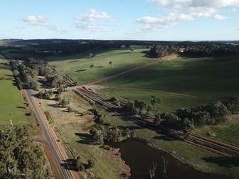 Lot 1400 South Western Highway Bridgetown WA 6255 - Image 2