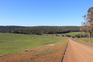 Lot 1400 South Western Highway Bridgetown WA 6255 - Image 3