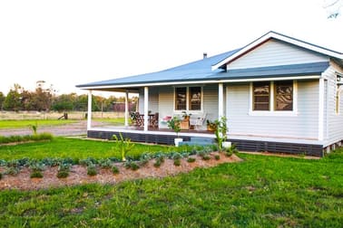 203R Mogriguy Road Dubbo NSW 2830 - Image 1