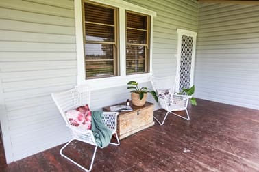 203R Mogriguy Road Dubbo NSW 2830 - Image 2