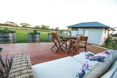203R Mogriguy Road Dubbo NSW 2830 - Image 3