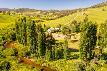 Phills Falls Road Tarana NSW 2787 - Image 1
