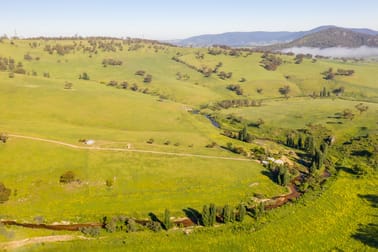 Phills Falls Road Tarana NSW 2787 - Image 2