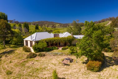 Phills Falls Road Tarana NSW 2787 - Image 3