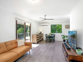 94 Rodgers Road Wyee NSW 2259 - Image 3