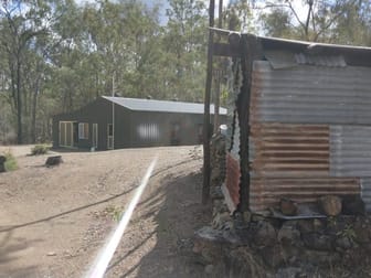 Moolboolaman QLD 4671 - Image 2