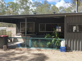 Moolboolaman QLD 4671 - Image 3