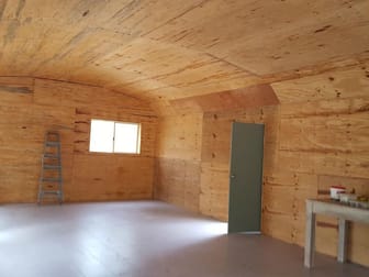 870 Mongogarie Road Mongogarie NSW 2470 - Image 1