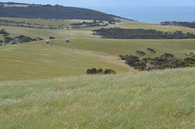 Lot 12 NORTH COAST ROAD Wisanger SA 5223 - Image 1