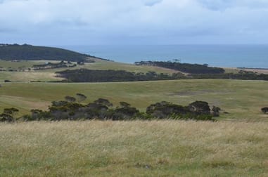 Lot 12 NORTH COAST ROAD Wisanger SA 5223 - Image 2