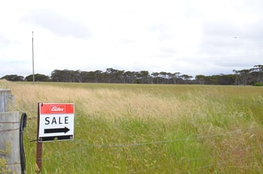 Lot 12 NORTH COAST ROAD Wisanger SA 5223 - Image 3