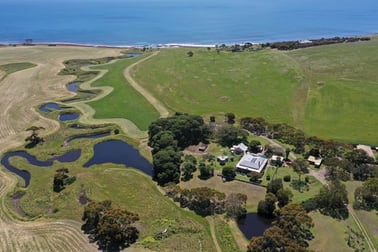 1752 North Coast Road Wisanger SA 5223 - Image 1