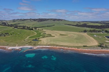 1752 North Coast Road Wisanger SA 5223 - Image 2