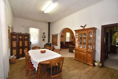1752 North Coast Road Wisanger SA 5223 - Image 3