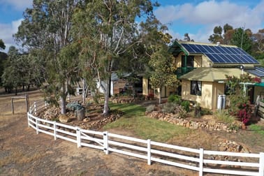 Lot 1 Springhill Road Cuballing WA 6311 - Image 3