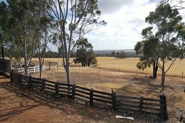 Lot 1 Springhill Road Cuballing WA 6311 - Image 2