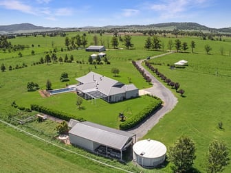 262 Turanville Road Scone NSW 2337 - Image 1