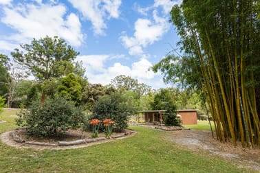 775 Tucabia-Tyndale Road Tucabia NSW 2462 - Image 3