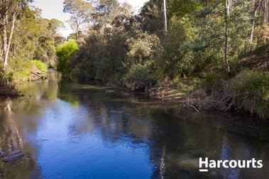 Lot 3 Mole Creek Road Needles TAS 7304 - Image 1