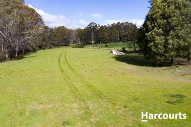 Lot 3 Mole Creek Road Needles TAS 7304 - Image 2