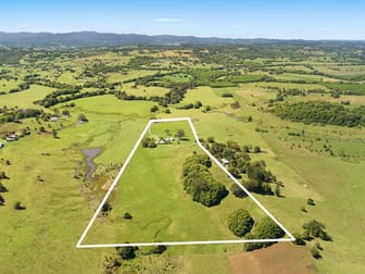 607 Boatharbour Road Eltham NSW 2480 - Image 1