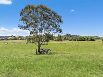 607 Boatharbour Road Eltham NSW 2480 - Image 2