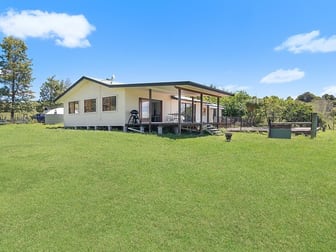 607 Boatharbour Road Eltham NSW 2480 - Image 3